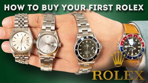 buy rolex nyc|where to buy rolex online.